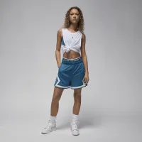 Nike Jordan Sport жіноча 4
