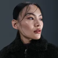 Nike Sportswear Essential женская Loose Bomber Куртка цвет черный