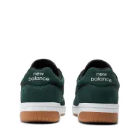 Кросівки New Balance NM480FOY - Зелені