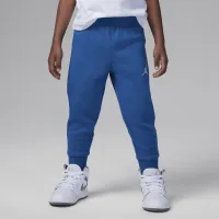 Nike Jordan MJ Essentials Toddler Pants синий