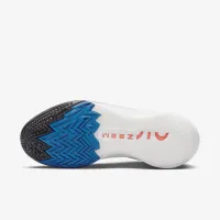 Nike G.T. Cut 2 чоловічі баскетбольні Кросівки блакитний