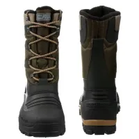 Кроссовки зимние Мужские CMP NIETOS WATER RESISTANT (3Q47867/P961)
