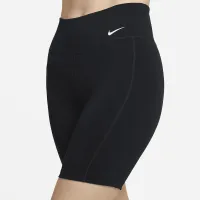 Nike One Leak Protection: Period жіноча Mid-Rise 7