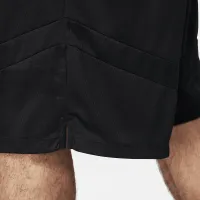 Nike Icon чоловічі Dri-FIT 11