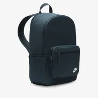 Nike Heritage Eugene рюкзак (23L) синий