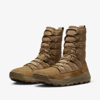 Nike SFB Gen 2 8