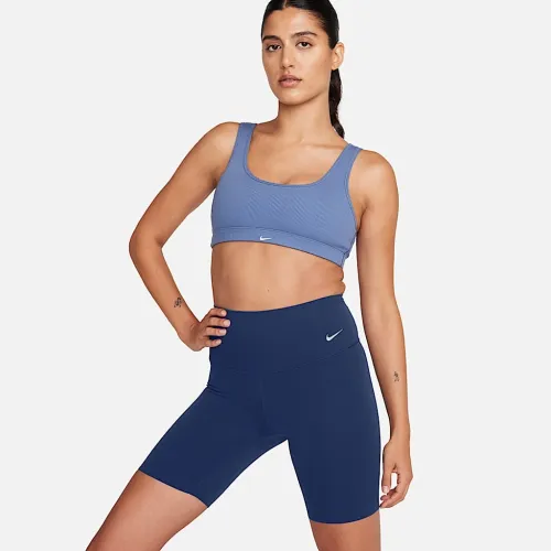 Nike Zenvy женская С высокой Талией 8