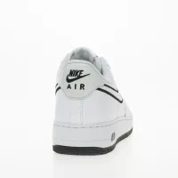 Кроссовки Nike Air Force 1 '07 FJ4211-100 - Белые