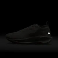 Nike Pegasus Trail 5 GORE-TEX жіноча Waterproof Trail Running Кросівки колір білий