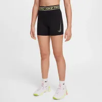 Nike Pro Girls' 3