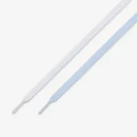 Nike Cortez Textile женская Кроссовки синий