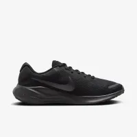 Кросівки Nike Revolution 7 FB2207-005 - Чорні