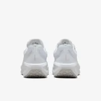 Nike Winflo 11 мужские Road Running Кроссовки цвет белый