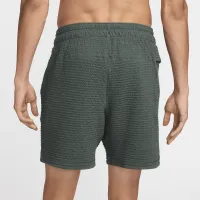 Nike Yoga мужские Dri-FIT 7
