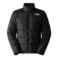 Куртка The North Face Mountain Light Triclimate Gore-Tex 0A84FCJK31 - Чорна