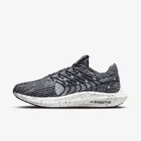 Nike Pegasus Turbo женская Road Running обовь Black
