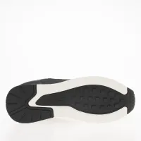 Кросівки Lacoste Sport Linetrack 746SMA0012-454 - Чорні