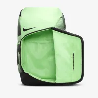 Nike Hoops Elite Printed рюкзак (32л) цвет зеленый