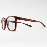 Nike Circuit синий Light Glasses цвет коричневый