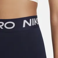 Nike Pro 365 женская 5