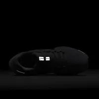Nike Pegasus 41 жіноча Road Running Кросівки колір сірий
