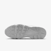 Nike Air Huarache Runner чоловічі Кросівки колір білий