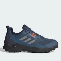 Кросівки adidas Terrex AX4 Hiking HP7392 - Синій