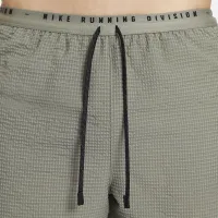 Nike Running Division мужские Dri-FIT ADV 4