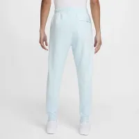 Nike Sportswear Club Fleece Joggers синий