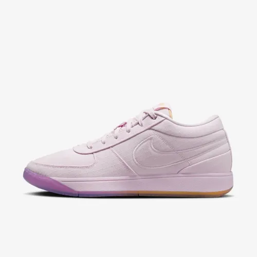 Nike Book 1 