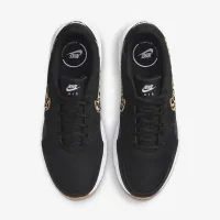 Nike Air Max SC жіноча Кросівки колір чорний