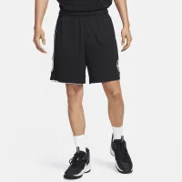 Nike Standard Issue чоловічі Dri-FIT Reversible 6