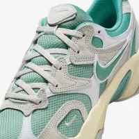 Nike AL8 жіноча Кросівки колір сірий