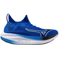 Мужские Кроссовки для бега MIZUNO WAVE NEO VISTA (J1GC244753)