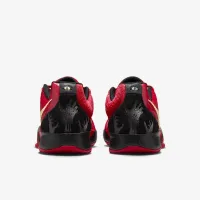 Nike Ja 2 