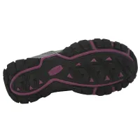 Кросівки Жіночі LEE COOPER (LCJ-23-01-2020L)