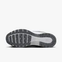 Nike P-6000 Кроссовки цвет серый