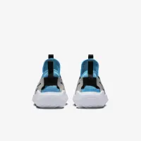 Nike Flex Runner 2 Little Kids' Shoes
