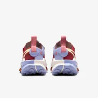 Nike Zegama Trail 2 жіноча Trail Running Кросівки Pink