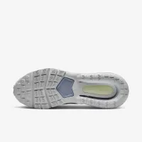 Nike Air Max Pulse Roam Men's обовь Blue