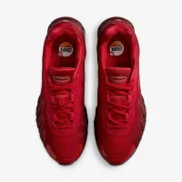 Nike Air Max Dn8 жіноча Кросівки колір червоний
