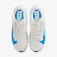 Nike Zoom Rival Fly 4 мужские Road Racing Кроссовки цвет белый