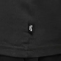 Nike Sportswear чоловічі Max90 футболка колір чорний