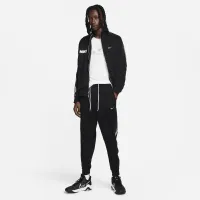 Nike мужские Lightweight баскетбольные Pants цвет черный