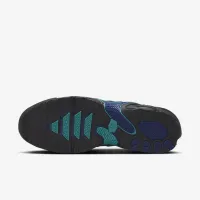 Nike Air Max Plus Drift мужские Кроссовки цвет черный