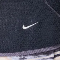 Nike ACG 