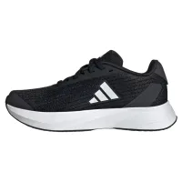 Кросівки ADIDAS DURAMO SL (IG2478)
