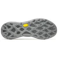 Кроссовки для бега Мужские MERRELL AGILITY PEAK 6 (J00003309)