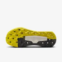 Nike Wildhorse 10 чоловічі Trail Running Кросівки колір коричневий
