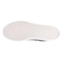 Кроссовки Мужские Lacoste LEROND BL 21 1 CMA (7-33CAM1033024)